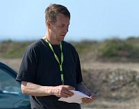 Paldiski lipuv2ljaku viimased valvurid